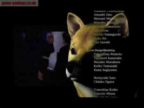 Über 80% neue produkte zum festpreis. Silent Hill 2 - Dog Ending (5 of 7 endings) - YouTube