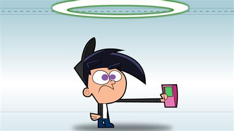 Animation Transformation | Flash Videos