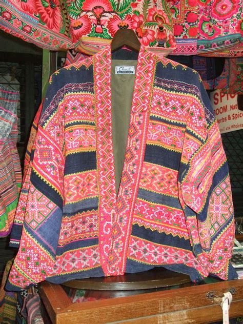 jacket-asian-outfits,-tribal-dress,-hmong-clothes