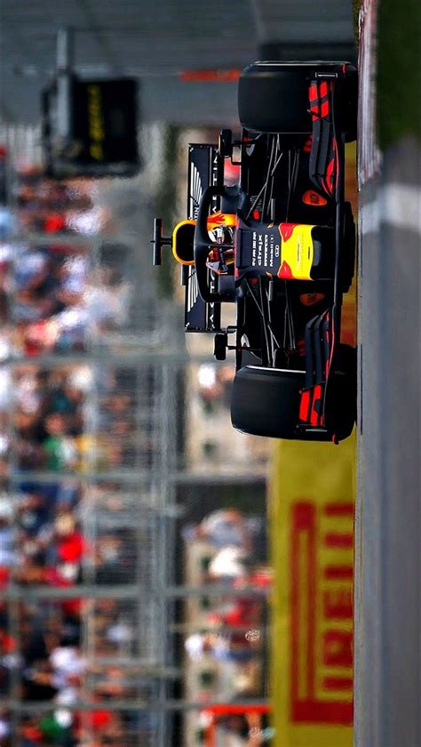 Wallpaper pierre gasly art poster. Pierre Gasly en Canadá 🍁 2019 🏁 | Dibujos de basquetbol ...