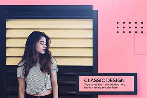 Download free final cut pro presets. 22+ Best Final Cut Pro Slideshow Video Templates in 2020