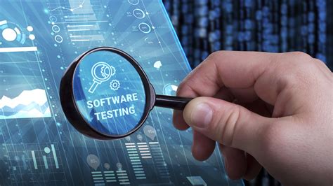 Why Is Software Testing Important For Your Business? | Resourcifi