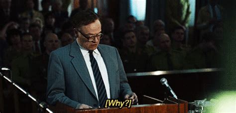 Prior to the chernobyl disaster gorbachev was promoting a policy of openness and reformation (glasnost and perestroika), but within tight constraints. How to Watch "Chernobyl" In Australia · Student Edge News