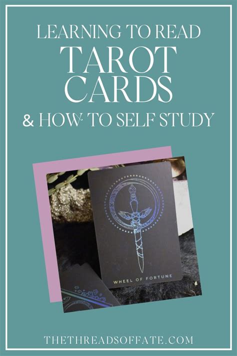Tarot cards is an ancient divinatory system in which tarot cards are used for gaining insights and to find out what the future indicates. Learn To Read Tarot | Tarot cards for beginners, Learning tarot cards, Tarot learning
