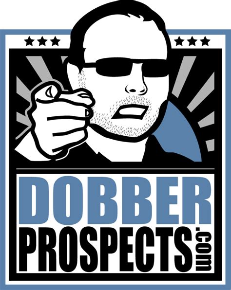 The 2021 nhl entry draft is the 59th nhl entry draft. 2021 NHL Draft - DobberProspects