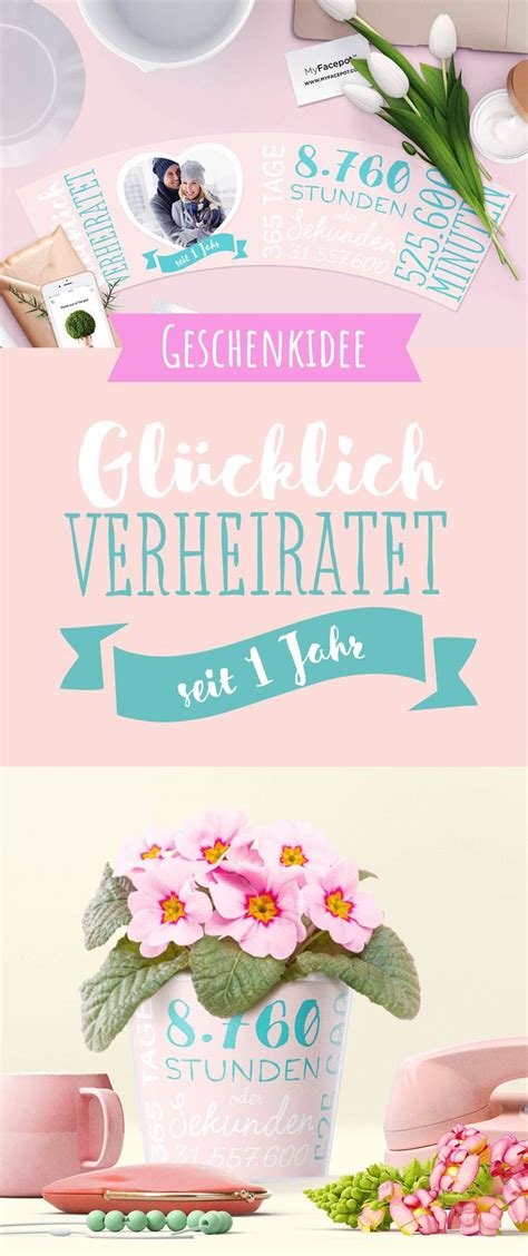 Wenn man glück hat, sind ein paar kochlöffel in der hecke und ein holzkranz an der tür. 1. Hochzeitstag - Papierhochzeit Das 1 jährige Jubiläum wird 365 Tage nach der Trauung gefeiert ...