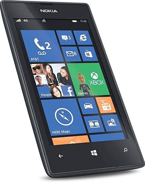 Os investimentos da microsoft na plataforma foram realizados com uma grande parceria com a nokia (os smartphones da série lumia, incluindo o lumia 520 especificamente, representava a maioria dos dispositivos com windows phone vendidos até 2013) 4 e a eventual aquisição pela microsoft da divisão de dispositivos móveis da empresa por. Nokia Lumia 520 Pc Software - everen