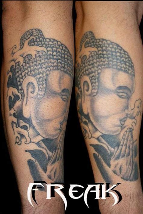 Check spelling or type a new query. Pin on Tattoos by FREAK