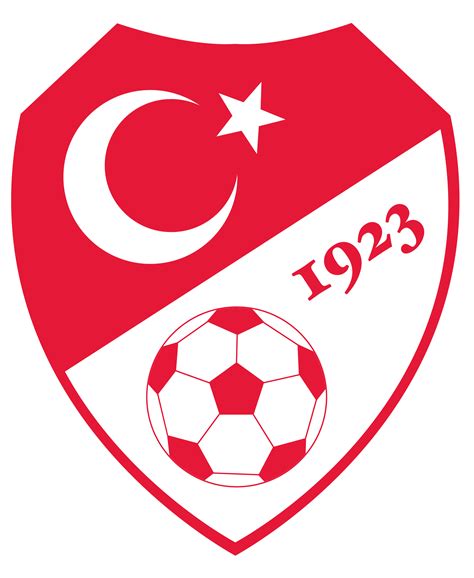 Sizlere türkiye süper lig başta olmak üzere bundesliga, la liga, ligue 1, premier league, primeria liga, seria a gibi liglerin dls forma ve dls logo url'lerini sitemizden indirip dream league soccer 2020 oyunu içerisinde takımlarınızda kullanabilirsiniz. TFF Logo Kullanımları - Lig Logoları TFF