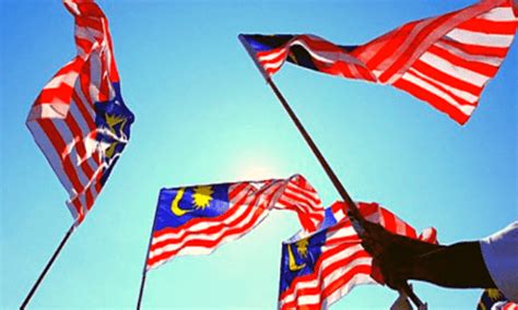 Kandungan pada tempe 2.1 protein 2.2 vitamin k 3. Usaha-Usaha Untuk Memupuk Perpaduan Kaum Di Malaysia ...