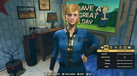 Are there any new perk cards in fallout 76? Fallout 76 mutations list.