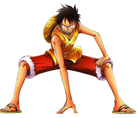 One piece 685 angry luffy by staf93 on deviantart. One Piece Luffy Angry Wallpaper | C: | Pinterest