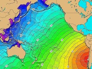 アラスカ地震（great alaskan earthquake、アラスカ大地震）は、1964年3月27日にアメリカ合衆国アラスカ州で発生した地震。聖金曜日に発生したことから、聖金曜日地震（the good friday earthquake）とも呼ばれている。 南米チリで大地震-続・雨ニモマケズ風ニモマケズ