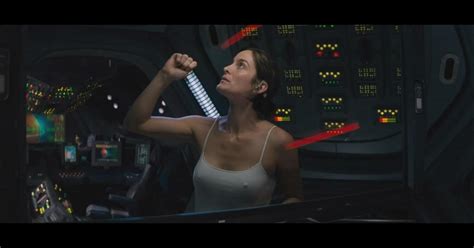 Search results for carrie anne moss red planet stock photos and images. Carrie-Anne Moss : mais qu'est devenue la star de Matrix ...