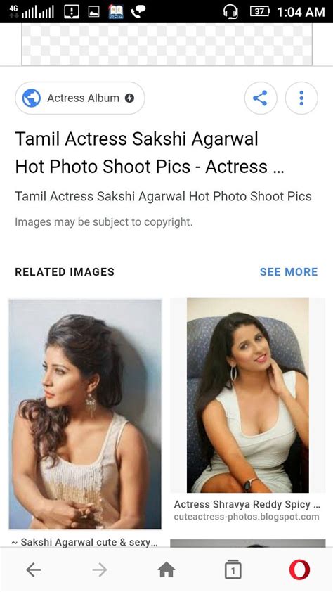 She is currently working in the film indian 2 along with actor kamal hassan. Pin by Rohit Gupta on girl name | Hottest photos ...