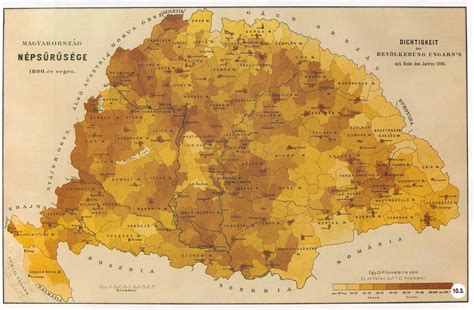 A térképen jól látható, hogy a keleti országok ennek ellenére küzdenek az elvándorlással és a népességfogyással: Magyarország Térkép 1980 | groomania