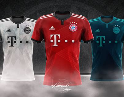 With strong support from other outstanding german players, such as uli hoeness and paul breitner, bayern began accumulating trophies at a. Pin em behance