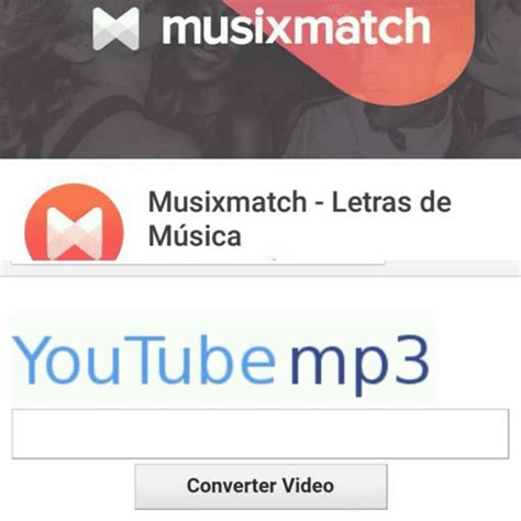 See more of baixa musicas grátis na movicel com . Baixar Musica Com Capa / Tutorial Como Baixar Musicas Com ...