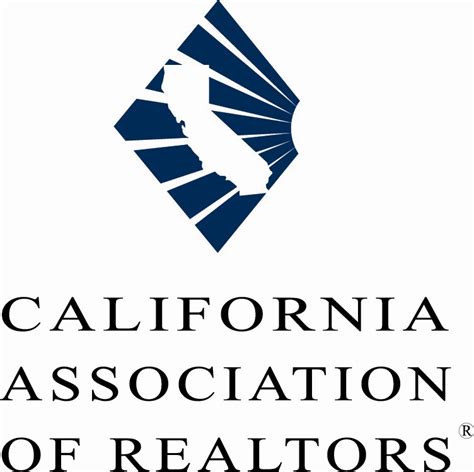 California association of realtors lease 2020. GETTING YOUR OFFER ACCEPTED - EASY AS 1-2-3 Part I