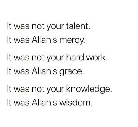 Wisdom is defined as the ability to use your knowledge and experience to make good decisions and may these quotes inspire you to be a wise person, not just in thought but most importantly in deeds. Pin on quran quotes verses