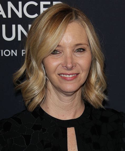 This rare breed of hollywood superstar, as glamour labeled her in 2014, didn't have plans for making it in the entertainment business. LISA KUDROW at 6th Annual Icon Mann Pre-Oscar Dinner in ...