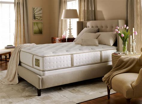 At furniture outlet, located in chicago, you'll find a fresh collection of furniture and home accents that have been carefully selected for their quality, style, craftsmanship and affordability. Sleepwell Mattress 04