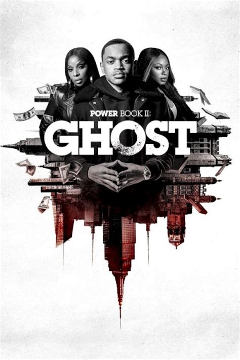 Ghost season 1 episode 9. 123movies Watch Series Power Book II: Ghost Season 2 ...