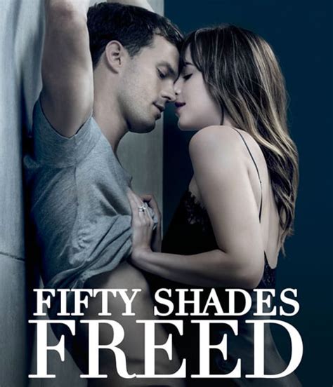 This is a split code. Fifty Shades Freed (HD) Vudu at uvredeem.me/50freed ...