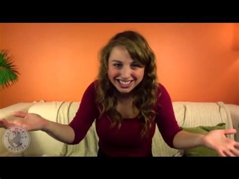 Blacked gorgeous blonde fangirl gets creampied by crush jax. Tiny pussies big dick vids - Hot Nude