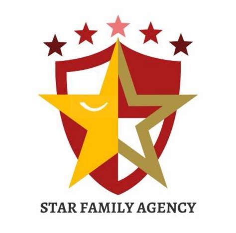The life insurance and takaful award was established in 2019 and is asia's first independent award based on actual customer feedback and not. Star Family Agency - Etiqa Family Takaful Berhad | Facebook