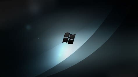 Check spelling or type a new query. Full HD Dark Windows 10 Wallpaper - Supportive Guru