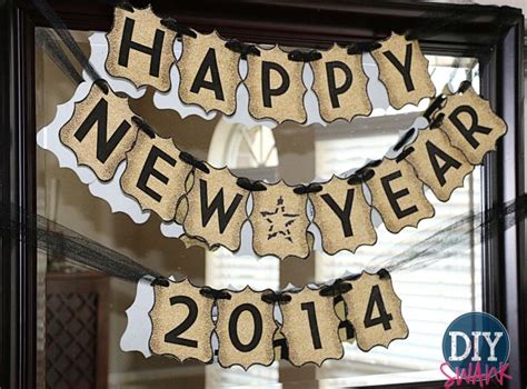 37,216,157 likes · 1,070,945 talking about this. Happy New Year Banner Free Printable | Happy new year ...