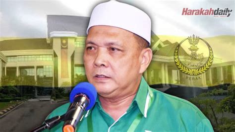 Cara daftar / buka akaun bank rakyat online (irakyat). Rakyat telah bekerjasama menumbangkan DAP