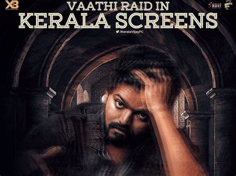 We did not find results for: Vijay Cinemas List - Ayo nonton film bioskop, drama, dan ...