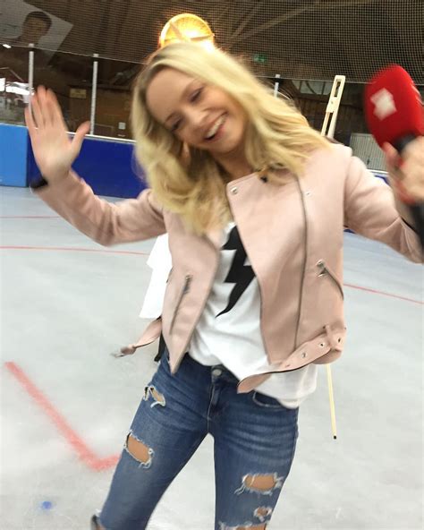 Large gallery of janin ullmann pics. Gefällt 337 Mal, 14 Kommentare - Janin Ullmann ...