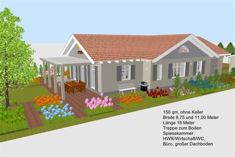 Sweet home 3d is a free architectural design software application that helps users create a 2d plan of a house, with a 3d preview, and decorate exterior and interior view including ability to place furniture. Sweet Home 3D, Sweethome3d