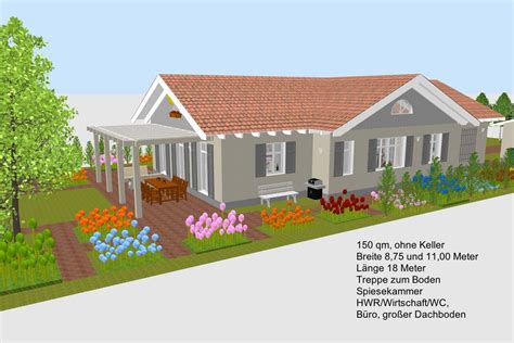 Draw the rooms of each level of your home upon the image of an existing plan, change the color or the texture of each room choose the language displayed in the user interface of sweethome 3d and its rich help from 23 languages. Sweet Home 3D, Sweethome3d