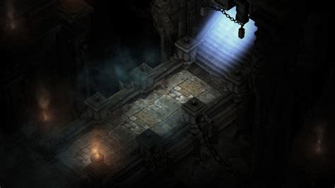 Resurrected is coming out sometime in 2021 for pc and consoles. Diablo 3: The Darkening of Tristram retro update will be ...