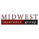 Midwest family mutual has been protecting you since 1891. Wisconsin Self Storage Association - Home