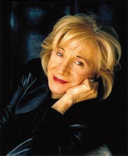 She is a american actress. Olympia Dukakis Death Fact Check, Birthday & Age | Dead or ...