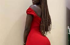 african sexy girls africaine la hot google hã tel