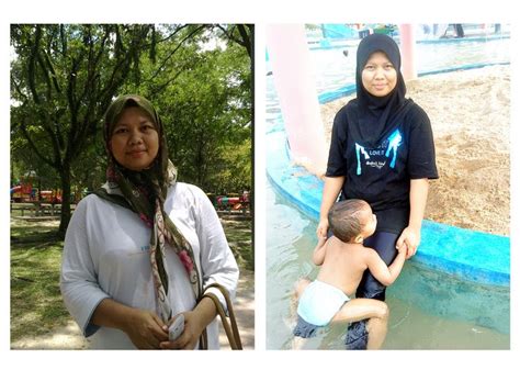 Ia adalah najis mutawassitah dan tidak wajib mandi, memadai membasuh sahaja tempat berkenaan sehingga hilang rasa dan bau. akusayangkamu ♥: PETUA HARUMKAN AIR MANI ISTERI