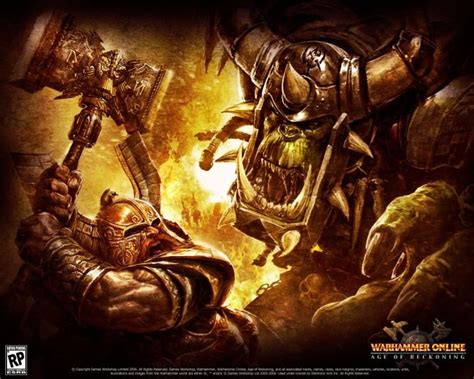 We provide dwarf fantasy wallpaper apk 1.0 file for windows (10,8,7,xp), pc, laptop, bluestacks dwarf fantasy wallpaper 1.0 is newest and latest version for dwarf fantasy wallpaper apk. 1920x1080px Dwarf Wallpaper - WallpaperSafari | Fantasy dwarf, Warhammer, Warhammer fantasy