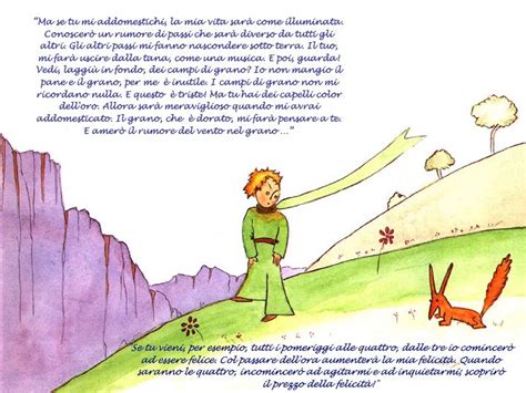 Universi Incantati: 5 Cose Che... #22: 5 Personaggi che ...
