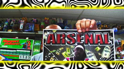 Check spelling or type a new query. MISTERSKG815 ARSENAL (MUSIC & MONEY) VIDEO COMIN' SOON ...