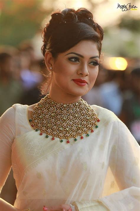 See more of bengali celebrities on facebook. Pin by mariam on bangali beauty | Bangladeshi, Actresses ...