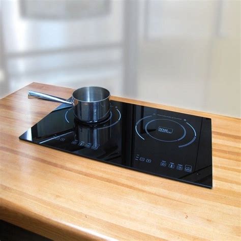 Induction cooking is a type of electric cooking that uses magnetic coils to heat cookware. Induction Cooker As A Powerful Helper In The Kitchen ...
