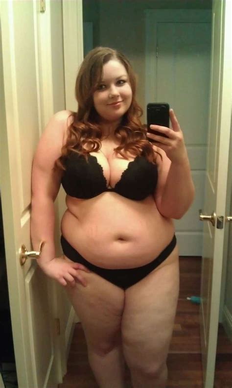 All links and thumbnails displayed on this site are automatically added by our crawlers. Chubby swimsuit xxx - Porn tube