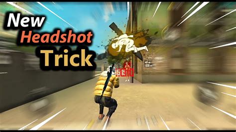 & free fire app data clear kore den. perfect shot | Free Fire Highlight | headshot trick - YouTube