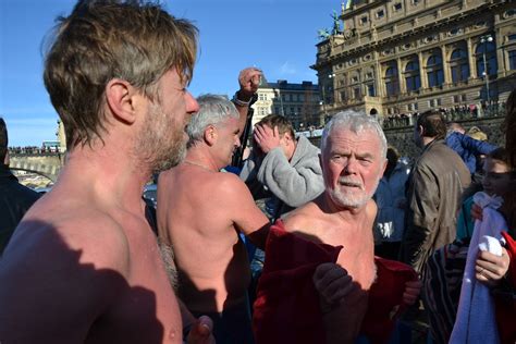 Abychom vám usnadnili vyhledávání zajímavého obsahu. Jiří Langmajer Otec / Rozkvetle Konvalinky Patri K Sobe ...